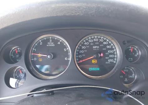 2010 Chevrolet Avalanche 1500 Ltz from USA, damaged, VIN 3GNNCGE02AG281107